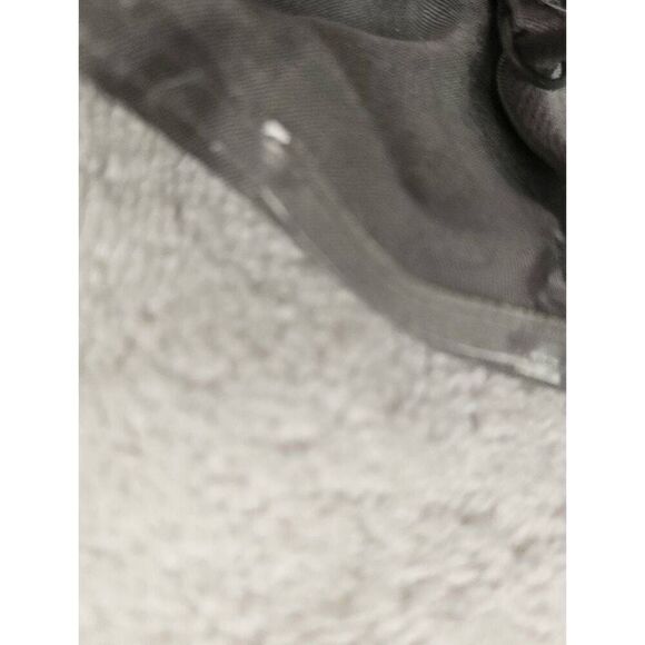 Skims Silk underwire bra Nwt - Picture 6 of 9